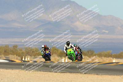 media/Feb-08-2025-CVMA (Sat) [[fcc6d2831a]]/Race 9-Amateur Supersport Middleweight/